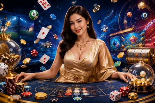 4876bet