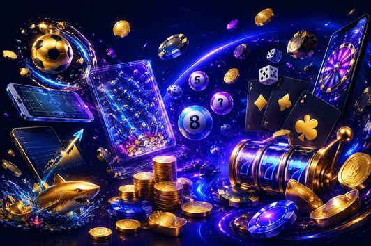 4876bet