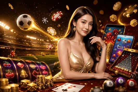 4876bet