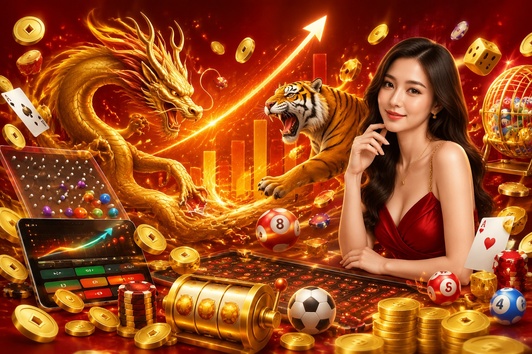 4876bet