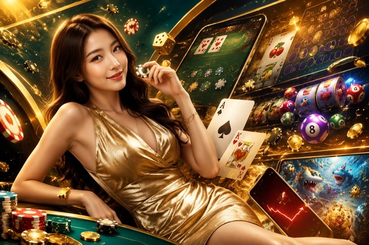 4876bet