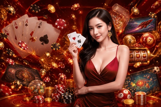 4876bet