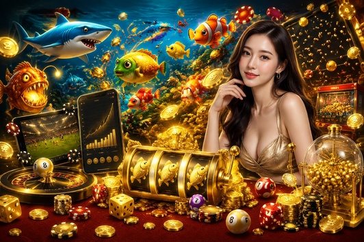 4876bet