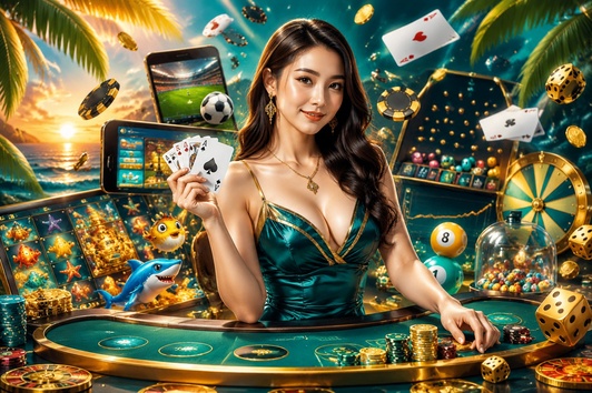 4876bet