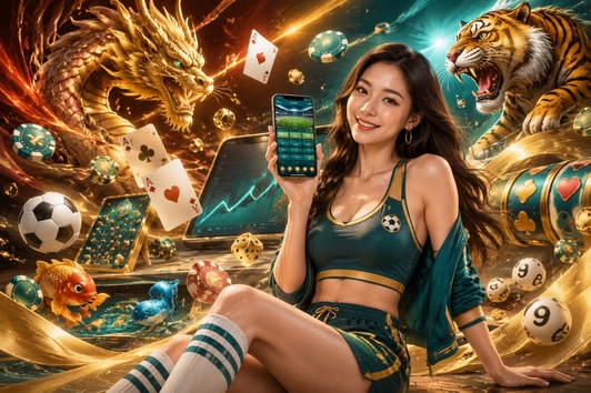 4876bet