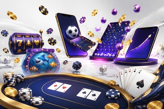 4876bet