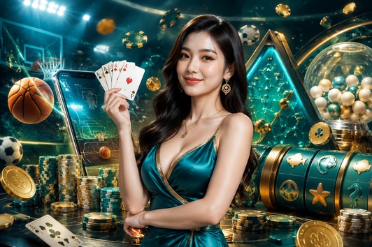 4876bet