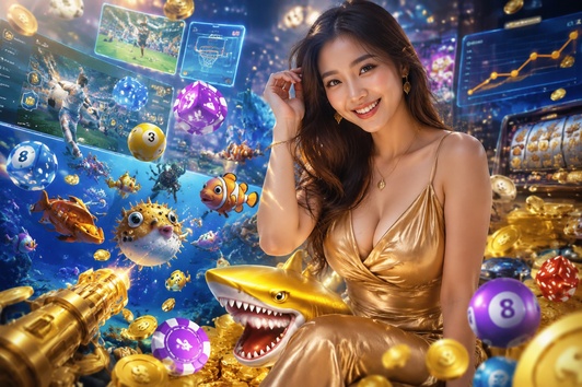 4876bet