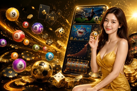4876bet