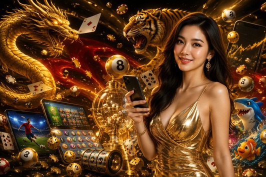 4876bet