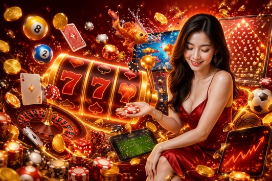 4876bet