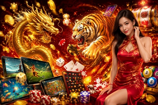 4876bet