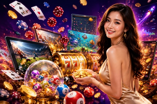 4876bet