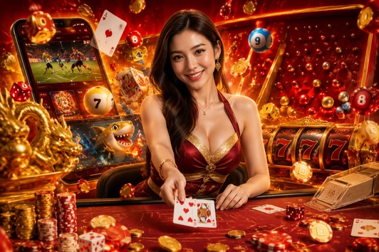 4876bet