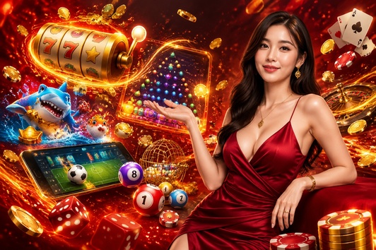 4876bet
