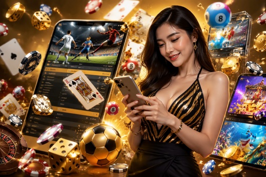4876bet